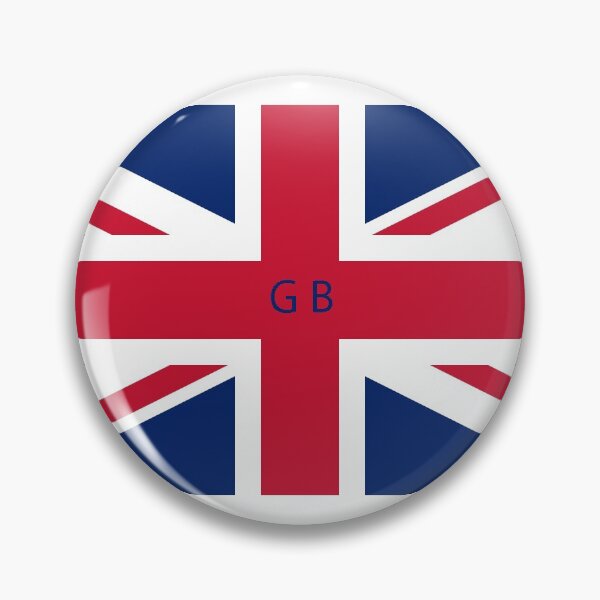 Item preview,  ENGLISH FLAG designed and sold by calucola.