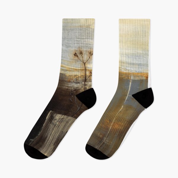 Item preview, Still Life designed and sold by AmeliaHale.