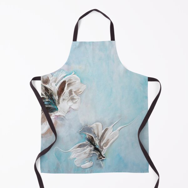 Item preview, In The Turquoise Sea designed and sold by EllisDodd.