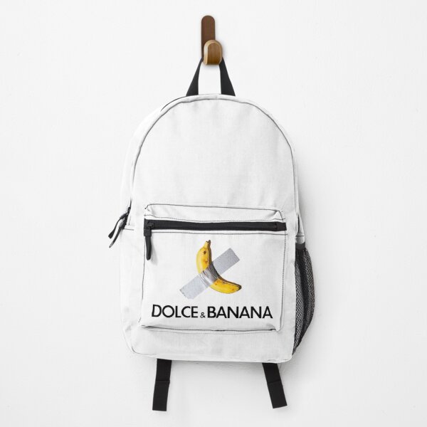 Item preview, D&B designed and sold by Twat Design.