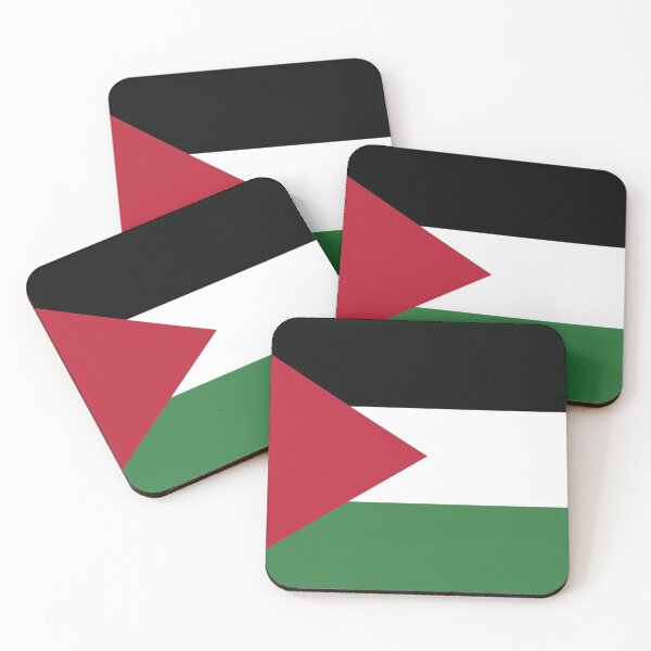 Item preview, Palestine Flag  designed and sold by Mlokhia Store.