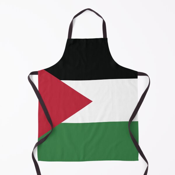 Item preview, Palestine Flag  designed and sold by Mlokhia Store.