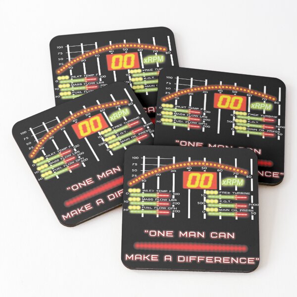 Item preview, Knight Rider - KITT Dashboard designed and sold by Treadstone02.