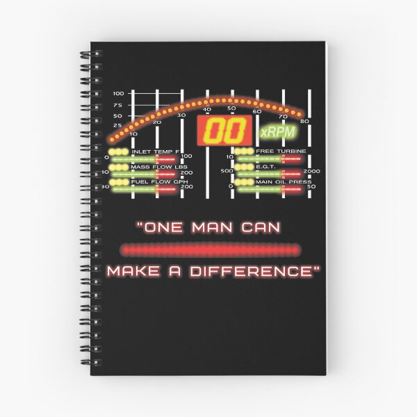 Item preview, Knight Rider - KITT Dashboard designed and sold by Treadstone02.
