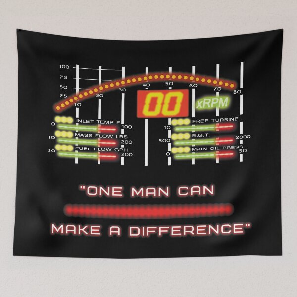 Item preview, Knight Rider - KITT Dashboard designed and sold by Treadstone02.