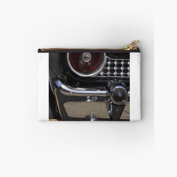 Item preview, FORD GALAXIE '61  designed and sold by Wviolet28.