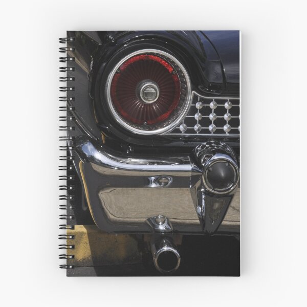 Item preview, FORD GALAXIE '61  designed and sold by Wviolet28.