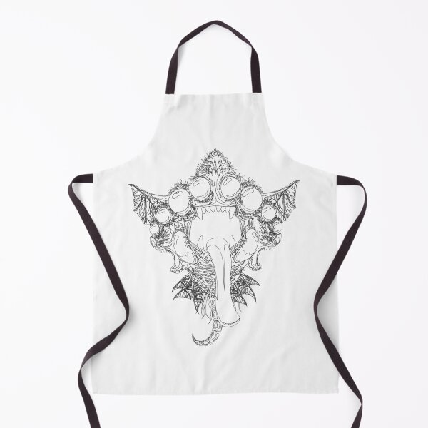 Item preview, Friendly at Basic designed and sold by obsidianlily.