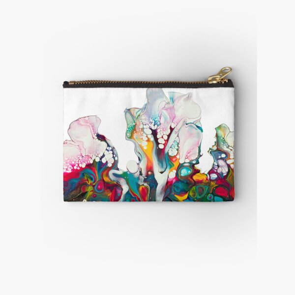 Item preview, Colorful Bloom designed and sold by ArtbyACarter.
