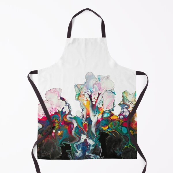 Item preview, Colorful Bloom designed and sold by ArtbyACarter.