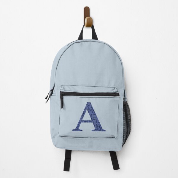Item preview, A-DECO designed and sold by mapib.