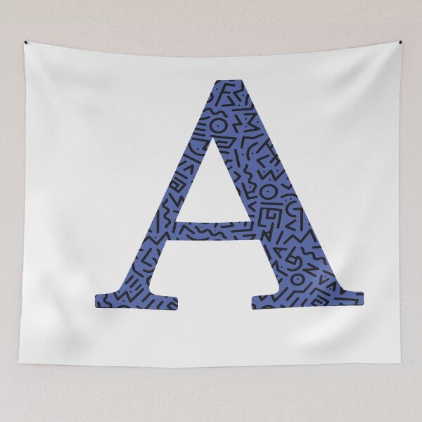 Item preview, A-DECO designed and sold by mapib.