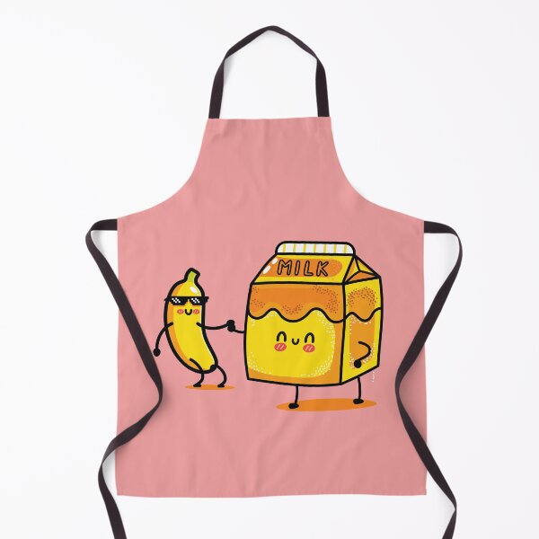 Item preview, Stray Kids Get Cool Banana Milk uwu cute I AM YOU era designed and sold by IyadBro.