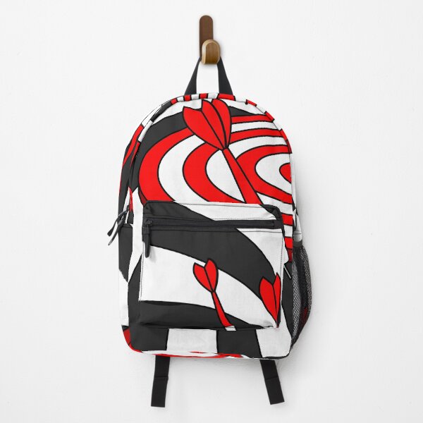 Item preview, Dartboard Dart Player With Darts Arrows designed and sold by flofin.
