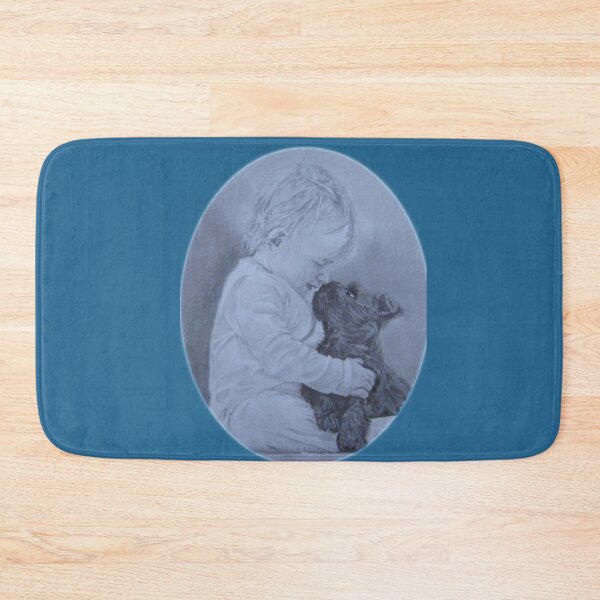 Item preview, Puppy Love.... :o) designed and sold by angipangi7.