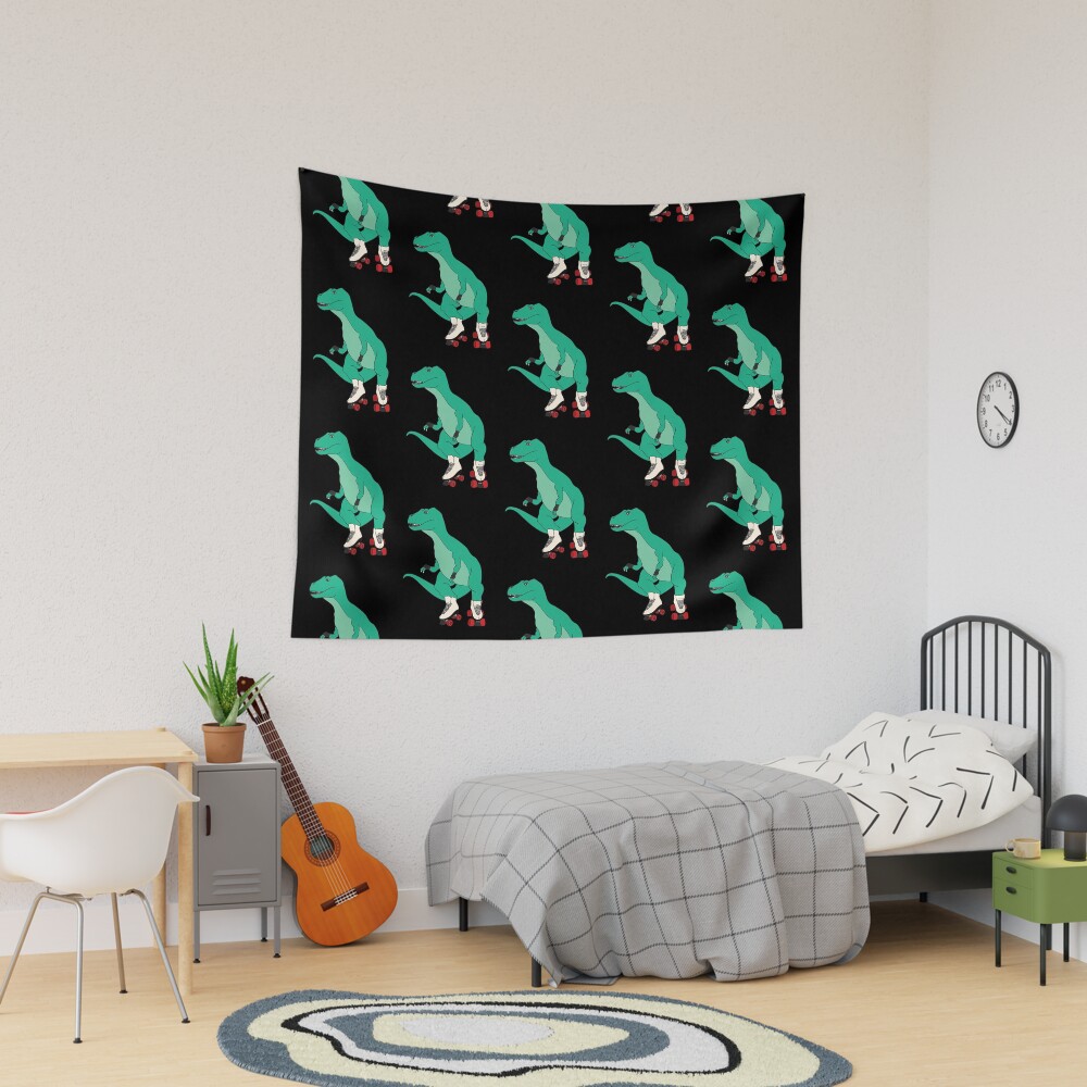 Item preview, Tapestry designed and sold by christychik.