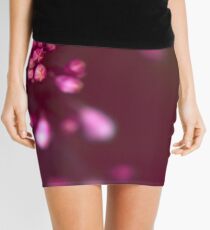 fireworks Mini Skirt