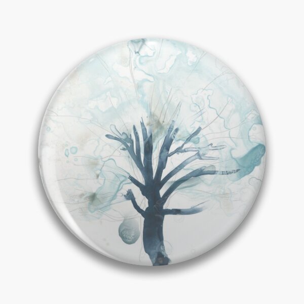 Item preview, Liquid Arbor designed and sold by EllisDodd.