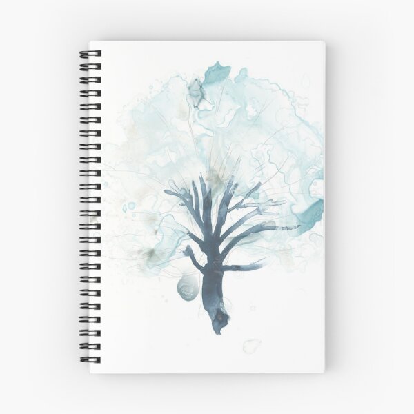 Item preview, Liquid Arbor designed and sold by EllisDodd.