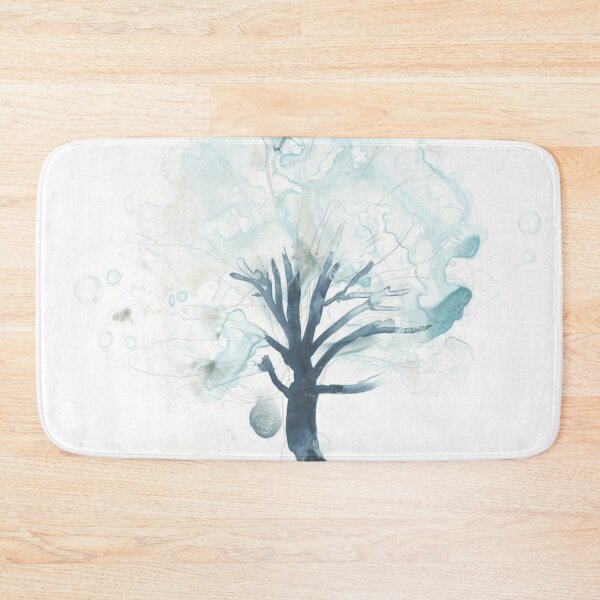 Item preview, Liquid Arbor designed and sold by EllisDodd.