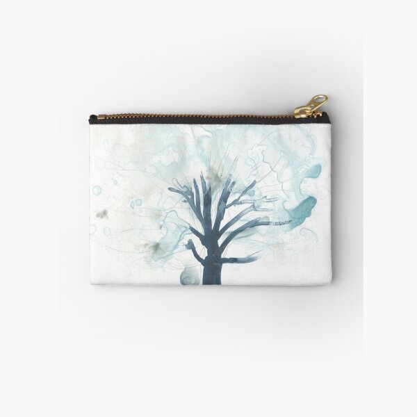 Item preview, Liquid Arbor designed and sold by EllisDodd.