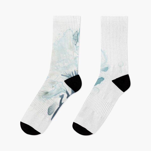 Item preview, Liquid Arbor designed and sold by EllisDodd.
