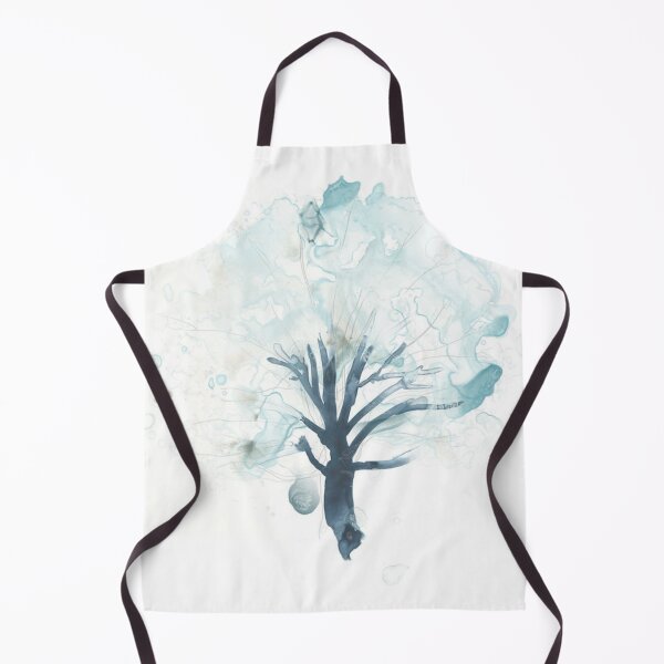 Item preview, Liquid Arbor designed and sold by EllisDodd.