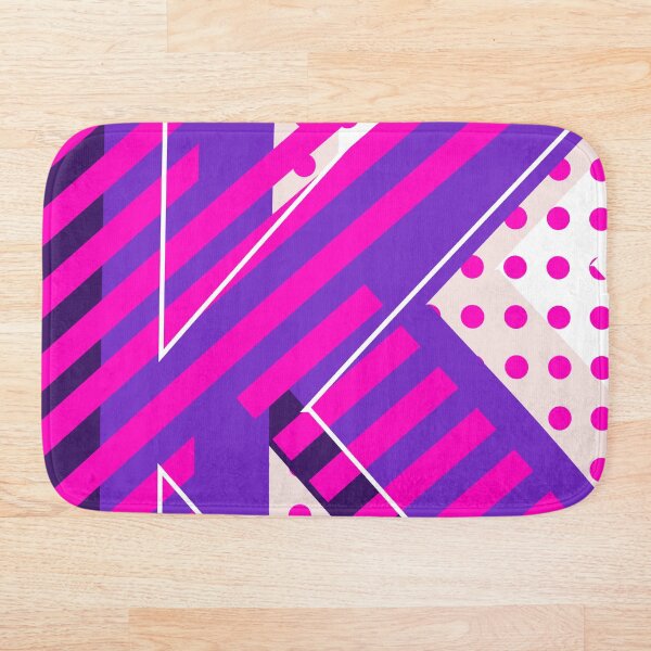 Item preview, I am K. designed and sold by SobiDesign007.