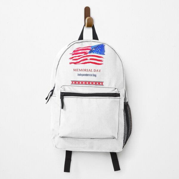 Item preview, Independence day designed and sold by Miladesigner1.