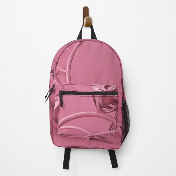 Item preview, Pinky.. designed and sold by Dharsha.