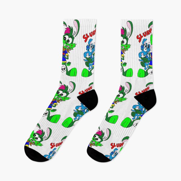 Item preview, TELL THEM THAT YOU LOVE THEM designed and sold by wacko41.