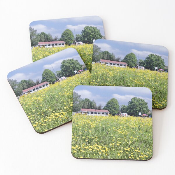 Item preview, Soar Boating Club At Normanton On Soar #289 designed and sold by phutball.