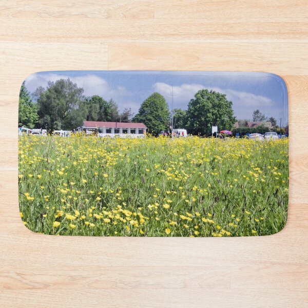 Item preview, Soar Boating Club At Normanton On Soar #289 designed and sold by phutball.