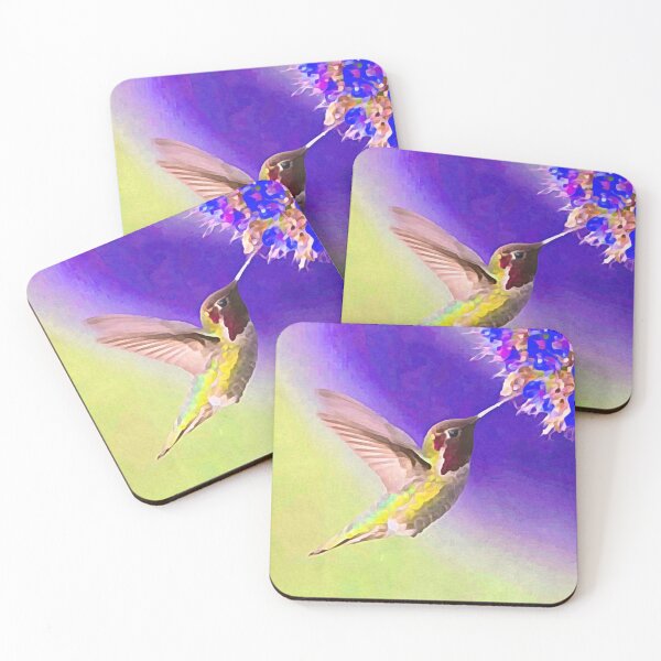 Item preview, humming bird  designed and sold by ritusdesigns.