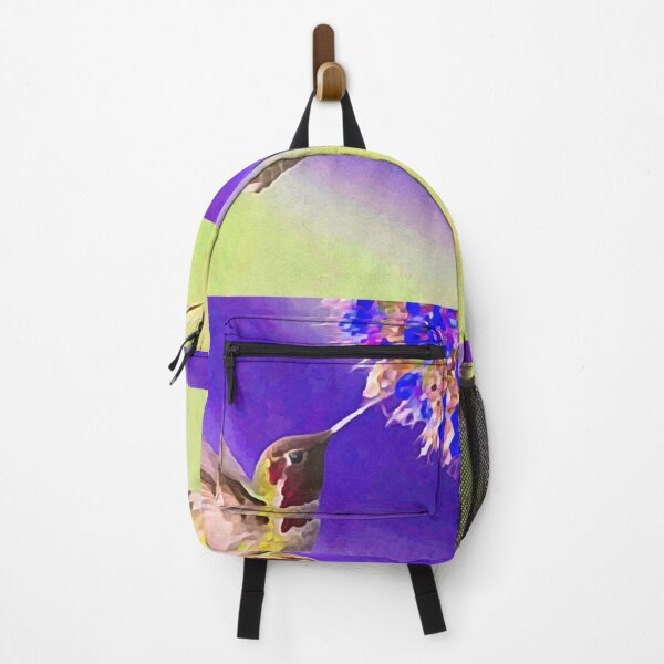 Item preview, humming bird  designed and sold by ritusdesigns.