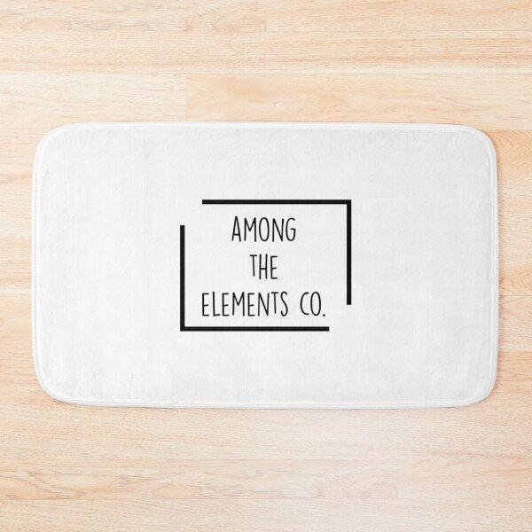 Item preview, Among The Elements T-ShirtAmong the Elements Co. Airflow designed and sold by PembMarou.