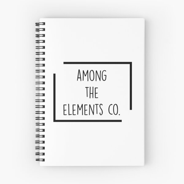 Item preview, Among The Elements T-ShirtAmong the Elements Co. Airflow designed and sold by PembMarou.