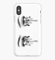 coque iphone 6 snapchat coque iphone 6 snapchat