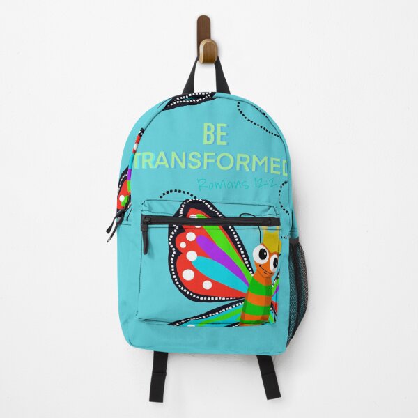 Item preview, Be transformed designed and sold by BehindBoe.