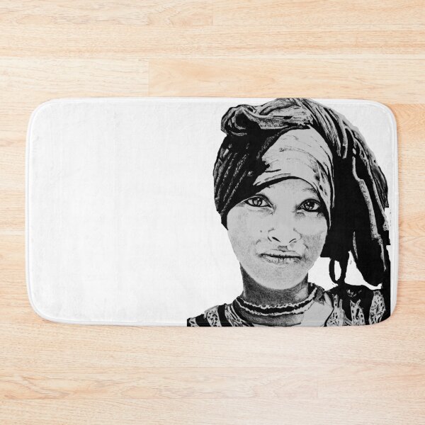 Item preview, Conmovedor designed and sold by angipangi7.