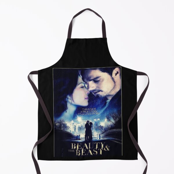 Item preview, BATB-Lovestory designed and sold by PACEDanceCo.