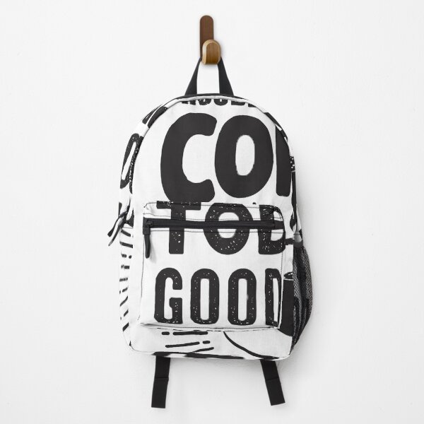 Item preview, Coffee Quote and Saying. Today is good mood designed and sold by teemix.