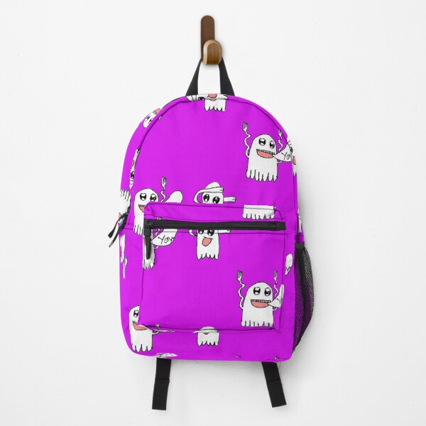 Item preview, ghosties, ghosts, cute, fun, funny designed and sold by FEEL GOOD CLUB DESIGNS.