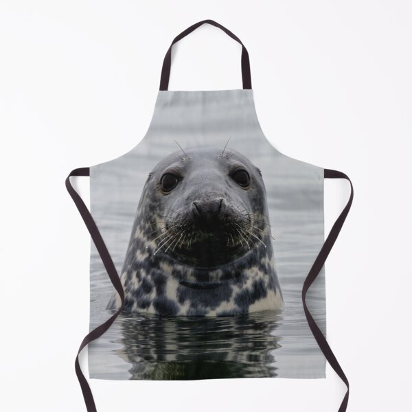 Item preview, The Curious One designed and sold by DiFigianoPhoto.