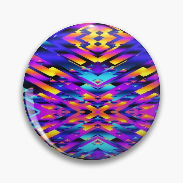 Item preview, Groovy designed and sold by Pooja-Alva.