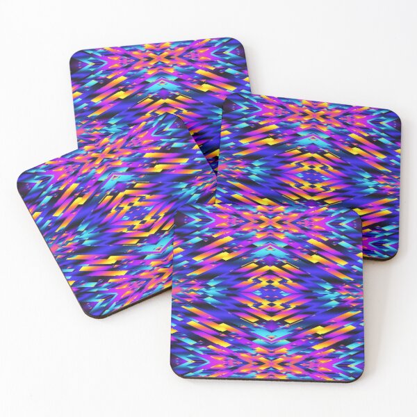 Item preview, Groovy designed and sold by Pooja-Alva.