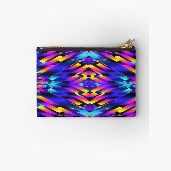 Item preview, Groovy designed and sold by Pooja-Alva.