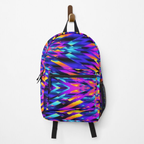 Item preview, Groovy designed and sold by Pooja-Alva.