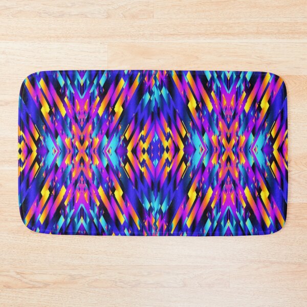 Item preview, Groovy designed and sold by Pooja-Alva.