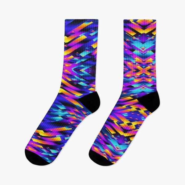 Item preview, Groovy designed and sold by Pooja-Alva.